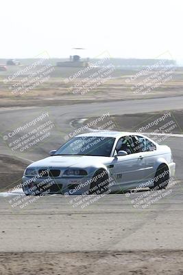 media/Dec-16-2023-Speed Ventures (Sat) [[975eaa35b2]]/Green/Session 3 (Off Ramp)/
